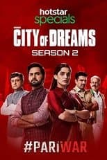 Temporada 2