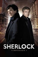 Temporada 3