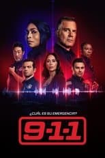 Temporada 8