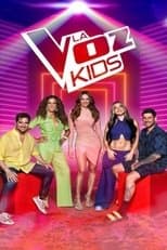 Temporada 9