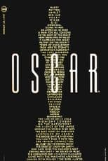 Temporada 45