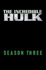 Temporada 3