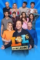 Temporada 6