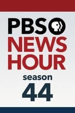 Temporada 44