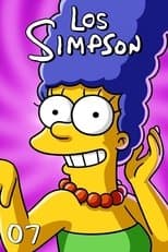 Temporada 7