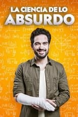Temporada 6