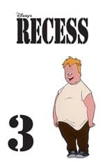 Temporada 3