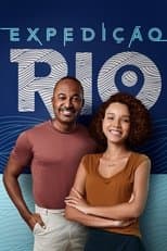 Temporada 3