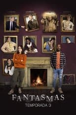 Temporada 3