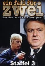 Temporada 3