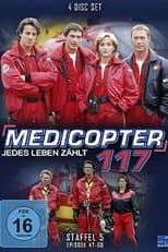 Temporada 5