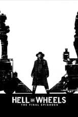 Temporada 5