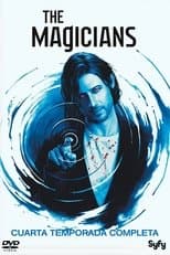 Temporada 4