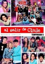 Temporada 5