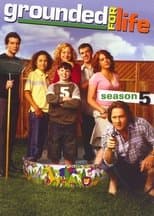 Temporada 5
