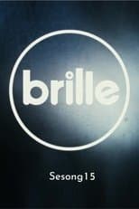 Temporada 15