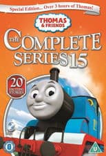 Temporada 15