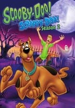 Temporada 2
