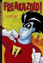 Temporada 2