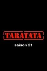 Temporada 21