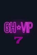 GH★VIP 7