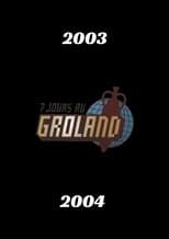Temporada 12