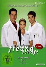 Temporada 16