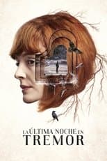 Miniserie