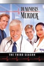 Temporada 3
