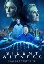 Temporada 25