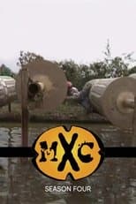 Temporada 4