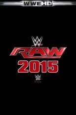 Temporada 23
