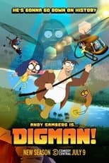 Temporada 2