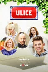 Temporada 12