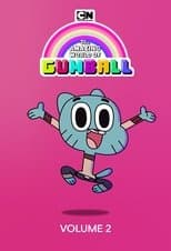 Temporada 2