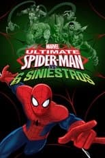 Temporada 4: vs. Los Seis Siniestros