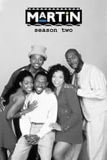 Temporada 2