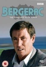 Temporada 6