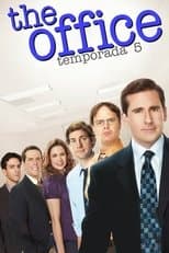 Temporada 5