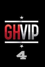 GH★VIP 4