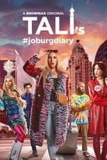 Temporada 3