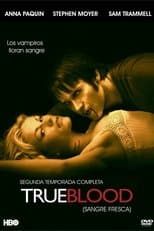 Temporada 2