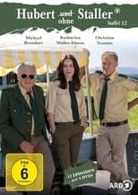 Temporada 12