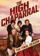 Temporada 4