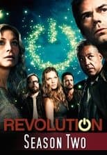 Temporada 2