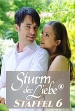 Temporada 6