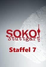 Temporada 7