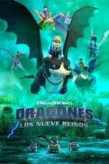 Temporada 7