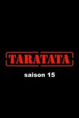 Temporada 15