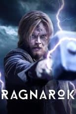 Temporada 3